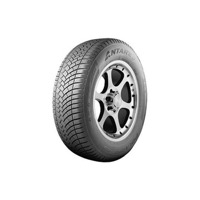 Foto pneumatico: MAXTREK, RELAMAX 4S 185/65 R1515 88H Quattro-stagioni