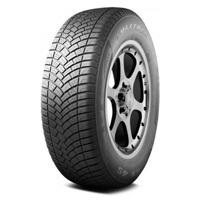 Foto pneumatico: MAXTREK, RELAMAX 4S XL 225/45 R1717 94H Quattro-stagioni