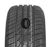 Foto pneumatico: MAXTREK, SIERRA S6 235/50 R1818 101V Estive