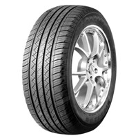 Foto pneumatico: MAXTREK, SIERRA S6 215/70 R1616 108Q Estive