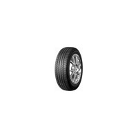 Foto pneumatico: MAXTREK, SIERRA S6 275/55 R1919 111H Estive