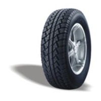 Foto pneumatico: MAXTREK, SU-800 235/75 R1515 104S Estive