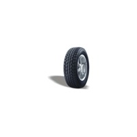 Foto pneumatico: MAXTREK, SU-800 225/75 R1515 110S Estive