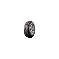 Foto pneumatico: MAXTREK, SU-810 195/80 R1515 106T Estive