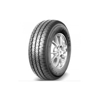 Foto pneumatico: MAXTREK, SU-810 165/70 R1414 81T Estive