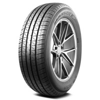 Foto pneumatico: MAXTREK, SU-830 165/80 R1313 83T Estive