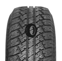 Foto pneumatico: MAXTREK, SU800 245/70 R1717 110S Estive