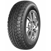 Foto pneumatico: MAXTREK, SU-800 205/80 R1616 110S Estive