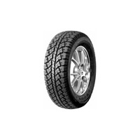 Foto pneumatico: MAXTREK, SU-800 265/70 R1515 112S Estive