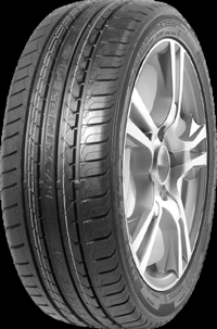 Foto pneumatico: MAXTREK, SU810 165/70 R1313 88S Estive