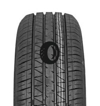 Foto pneumatico: MAXTREK, SU830 215/65 R1616 109T Estive