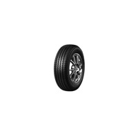 Foto pneumatico: MAXTREK, SU-830 205/70 R1515 106S Estive