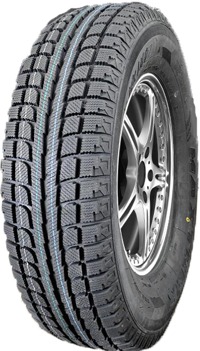 Foto pneumatico: MAXTREK, TREK M7+ XL 225/45 R1818 95H Invernali