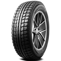 Foto pneumatico: MAXTREK, TREK M7 235/50 R1818 101T Invernali