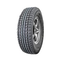 Foto pneumatico: MAXTREK, Trek M7 215/45 R1717 87H Invernali