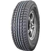 Foto pneumatico: MAXTREK, TREK M7 215/60 R1717 96T Invernali