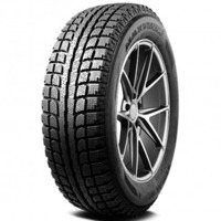 Foto pneumatico: MAXTREK, TREK M7 155/65 R1414 75T Invernali