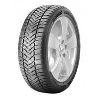 Foto pneumatico: MAXXIS, ap2 all season 175/55 R1515 77T Quattro-stagioni