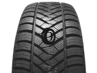 Foto pneumatico: MAXXIS, AP2 ALL SEASON 215/65 R1515 100H Estive