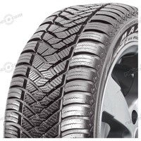 Foto pneumatico: MAXXIS, AP2 ALL SEASON 165/60 R1515 77T Quattro-stagioni