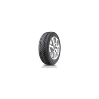 Foto pneumatico: MAXXIS, AP2 ALL SEASON 3PMSF M+S 175/55 R1515 77T Quattro-stagioni