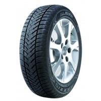 Foto pneumatico: MAXXIS, AP 2 XL 155/80 R1313 83T Quattro-stagioni