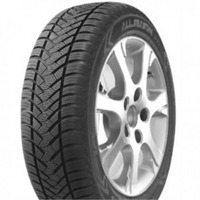 Foto pneumatico: MAXXIS, AP 2 175/65 R1313 80T Quattro-stagioni