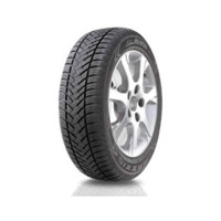 Foto pneumatico: MAXXIS, ap2 all season 165/60 R1515 77T Quattro-stagioni