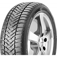 Foto pneumatico: MAXXIS, AP 2 165/60 R1515 77T Quattro-stagioni