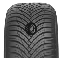 Foto pneumatico: MAXXIS, AP3 PREMITRA ALLSEASON 195/60 R1616 93V Estive
