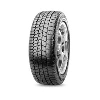 Foto pneumatico: MAXXIS, Arctictrekker SP-02 255/45 R1919 100T Invernali