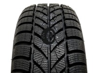 Foto pneumatico: MAXXIS, ARCTICTREKKER WP05 205/65 R1515 99H Invernali