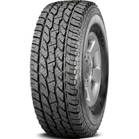 Foto pneumatico: MAXXIS, AT-771 225/75 R1515 102S Estive