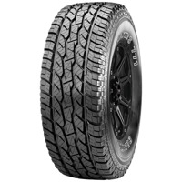 Foto pneumatico: MAXXIS, AT 771 OWL 225/75 R1515 102S Estive