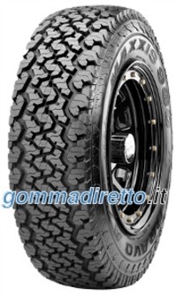 Foto pneumatico: MAXXIS, AT-980E 265/75 R1616 119Q Estive