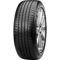 Foto pneumatico: MAXXIS, bravo hp-m3 235/50 R1717 100V Estive