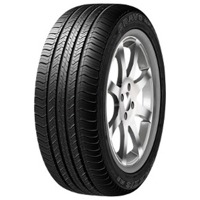 Foto pneumatico: MAXXIS, BRAVO HP-M3 215/55 R1818 95H Estive