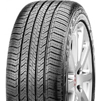 Foto pneumatico: MAXXIS, BRAVO HP M3 235/65 R1818 106V Estive