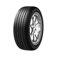 Foto pneumatico: MAXXIS, BRAVO HP M3 245/60 R1818 105V Estive