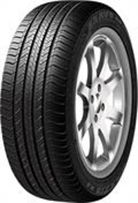 Foto pneumatico: MAXXIS, bravo hp-m3 225/45 R1717 91V Estive