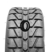 Foto pneumatico: MAXXIS, C9272 DIRT 205/50 R1010 36N Quattro-stagioni