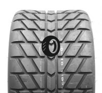 Foto pneumatico: MAXXIS, C9273 DIRT 225/40 R1010 32N Quattro-stagioni