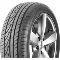 Foto pneumatico: MAXXIS, CR 965 185/65 R1414 93N Estive