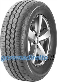 Foto pneumatico: MAXXIS, CR966 155/80 R1313 84N Estive