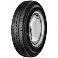 Foto pneumatico: MAXXIS, CR 966 TRAILERMAXX 185/60 R1212 104N Estive