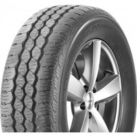 Foto pneumatico: MAXXIS, CR 966 TRAILERMAXX 145/80 R1010 74N Estive