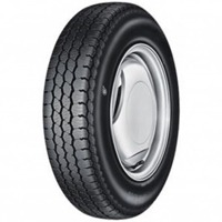 Foto pneumatico: MAXXIS, CR 966 TRAILERMAXX 225/55 R1212 104N Estive