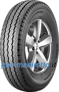 Foto pneumatico: MAXXIS, CR967 185/80 R1414 104N Estive