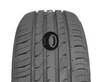 Foto pneumatico: MAXXIS, HP5 PREMITRA 5 195/60 R1616 89V Estive