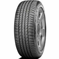 Foto pneumatico: MAXXIS, BRAVO HP M3 245/70 R1616 107H Estive